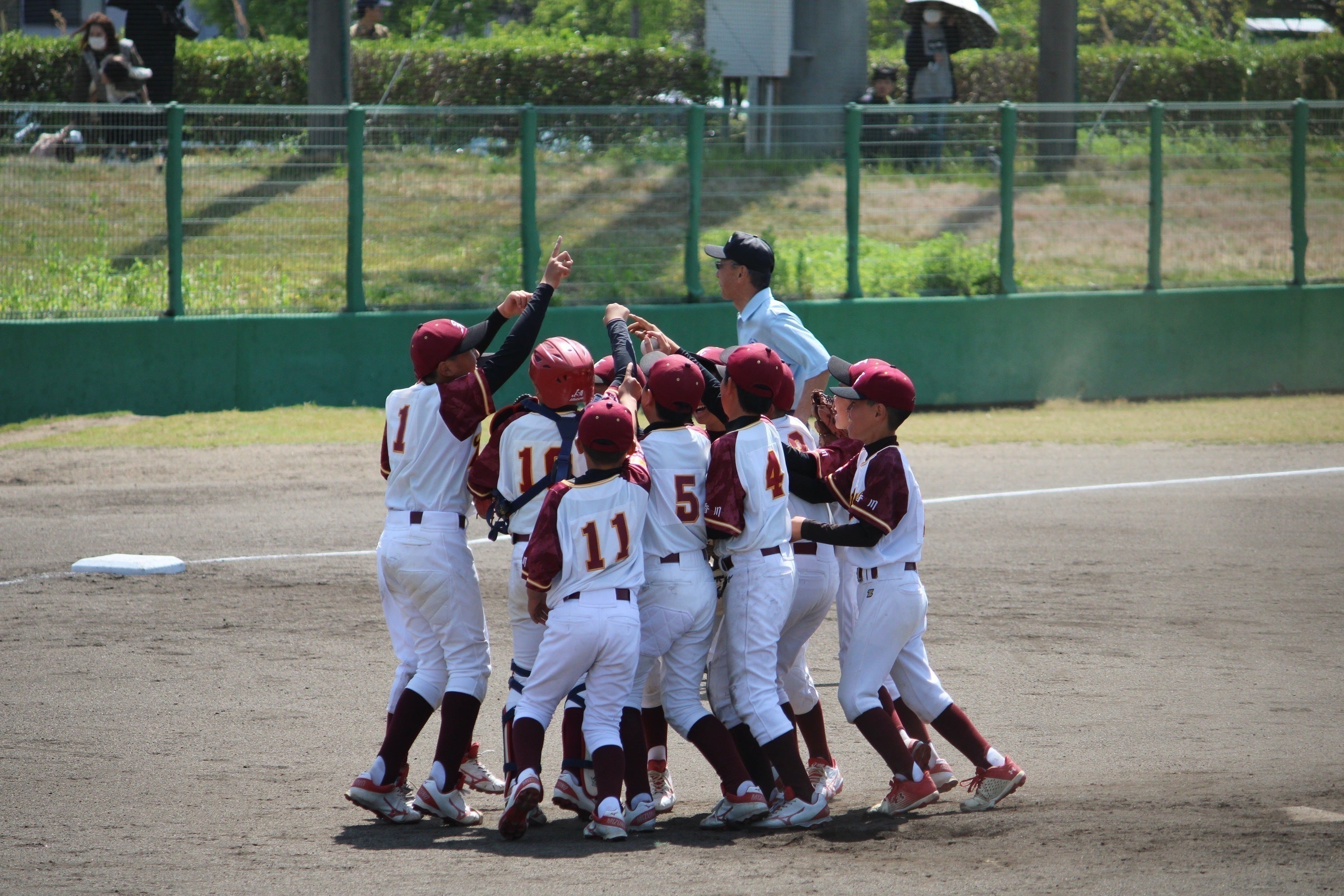 2番目のメイン画像