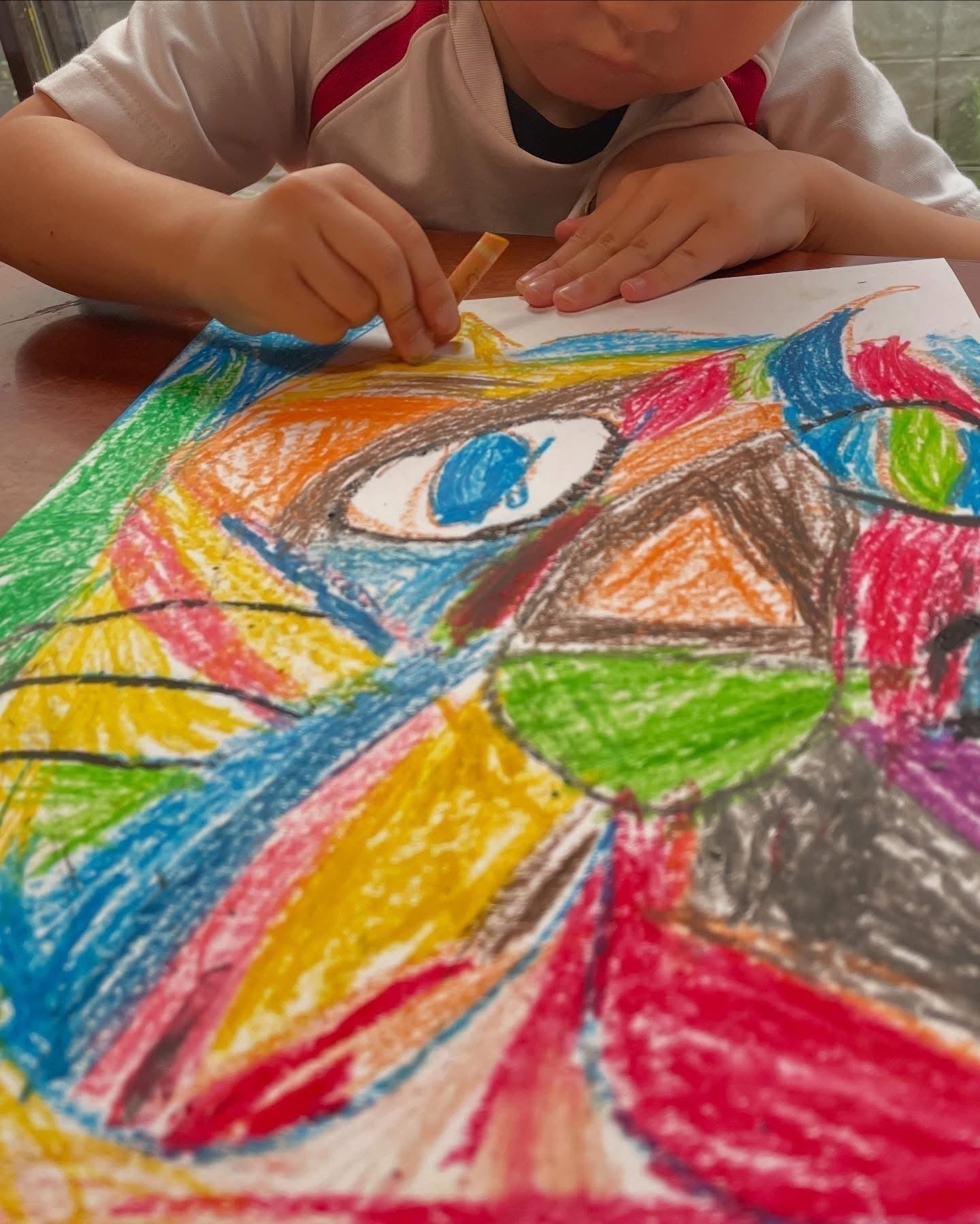 4番目のメイン画像