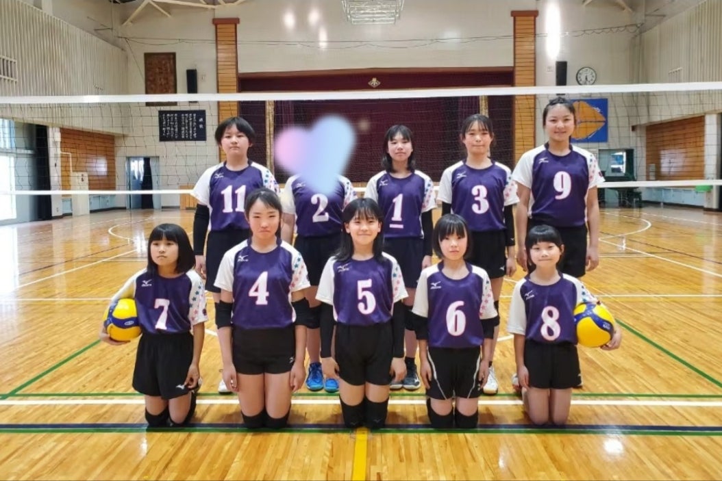 1番目のメイン画像