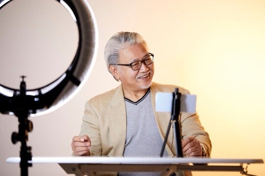 3番目のメイン画像