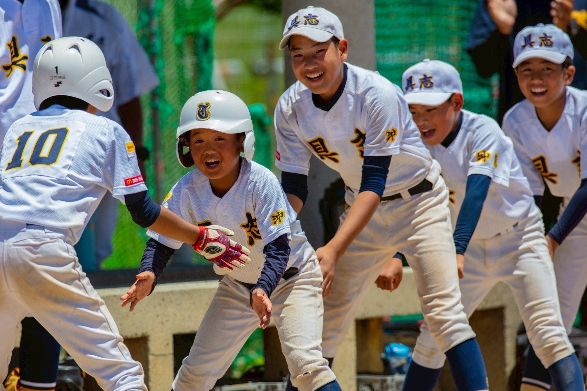 4番目のメイン画像