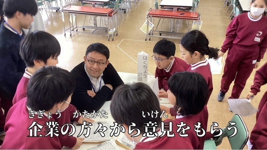 3番目のメイン画像