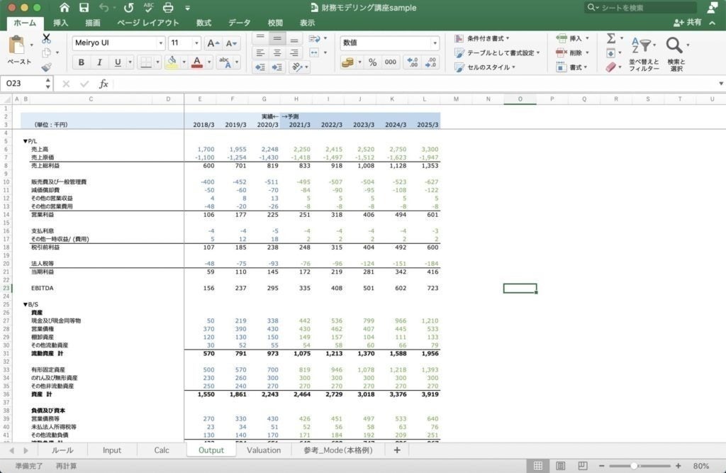 3番目のメイン画像