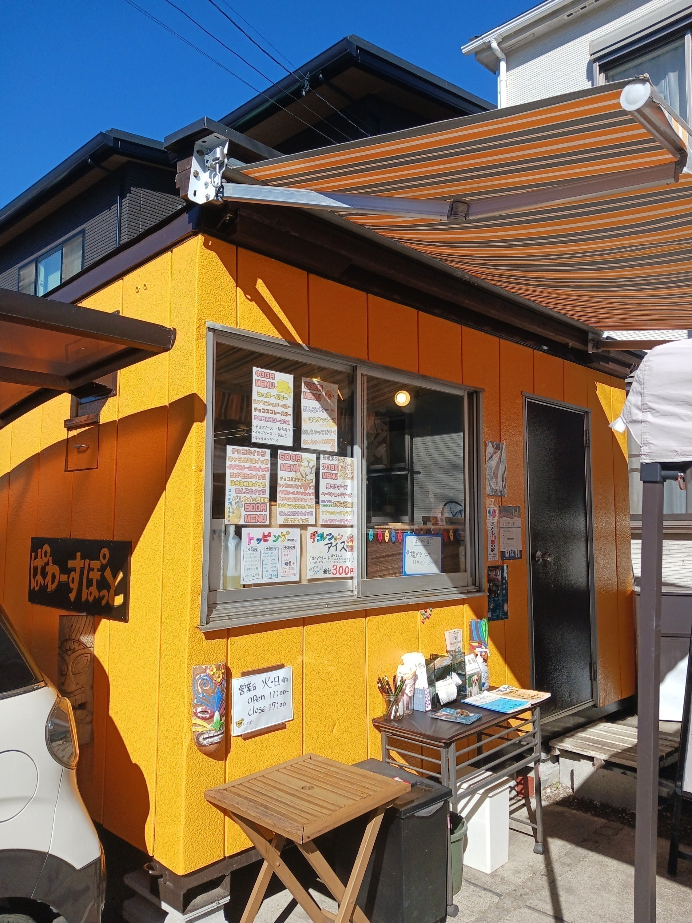 2番目のメイン画像