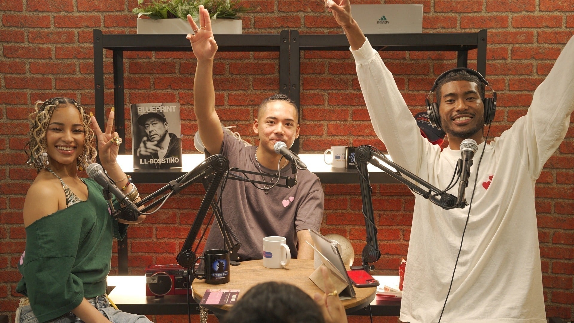 2番目のメイン画像