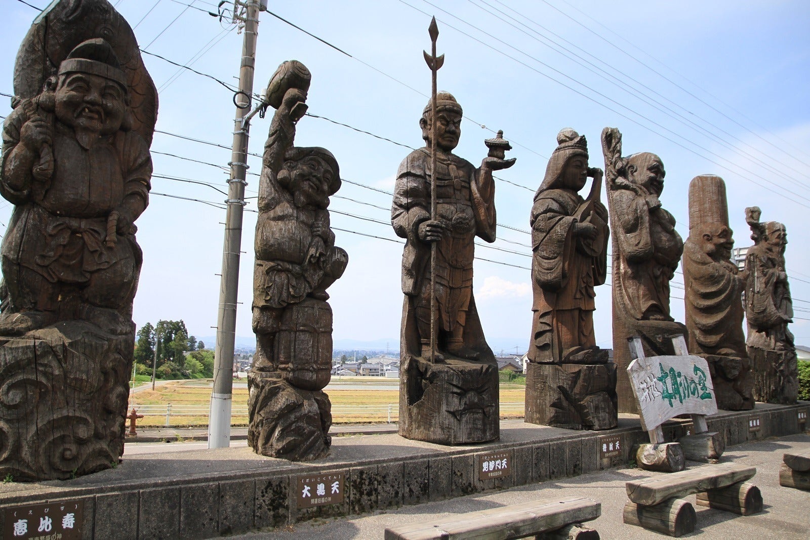 4番目のメイン画像