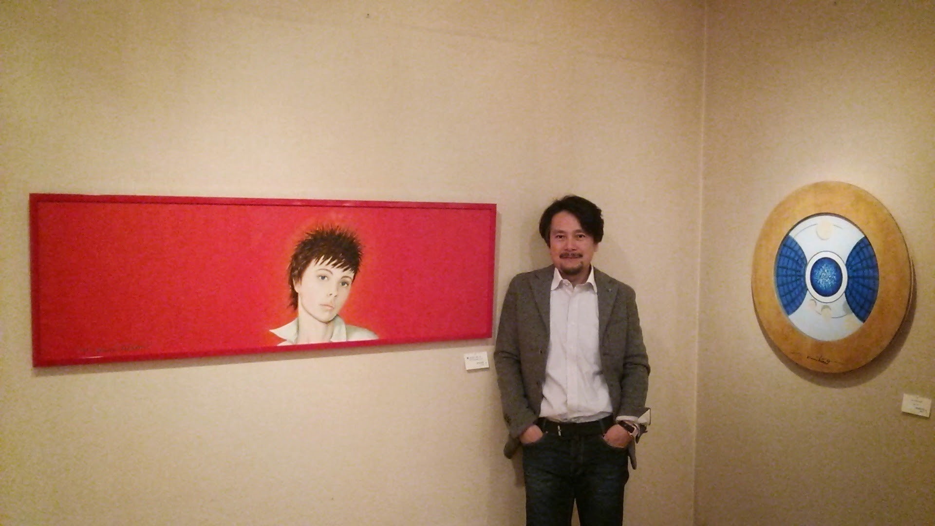 5番目のメイン画像