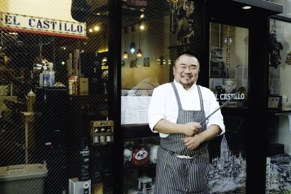 1番目のメイン画像