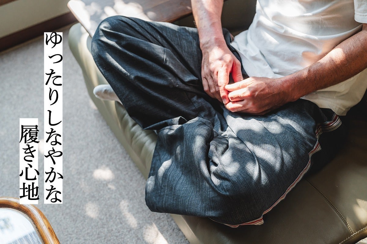 5番目のメイン画像