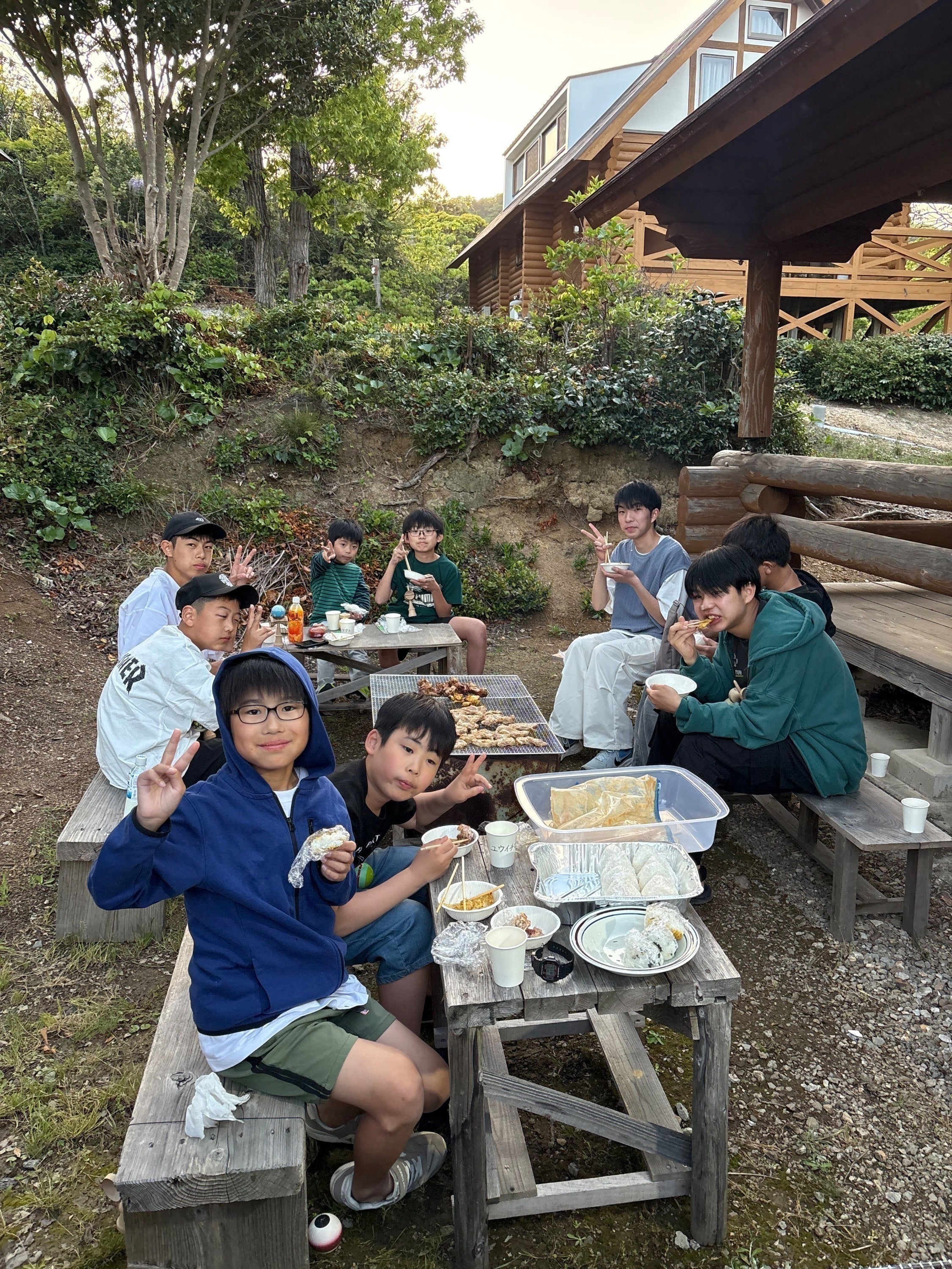 3番目のメイン画像