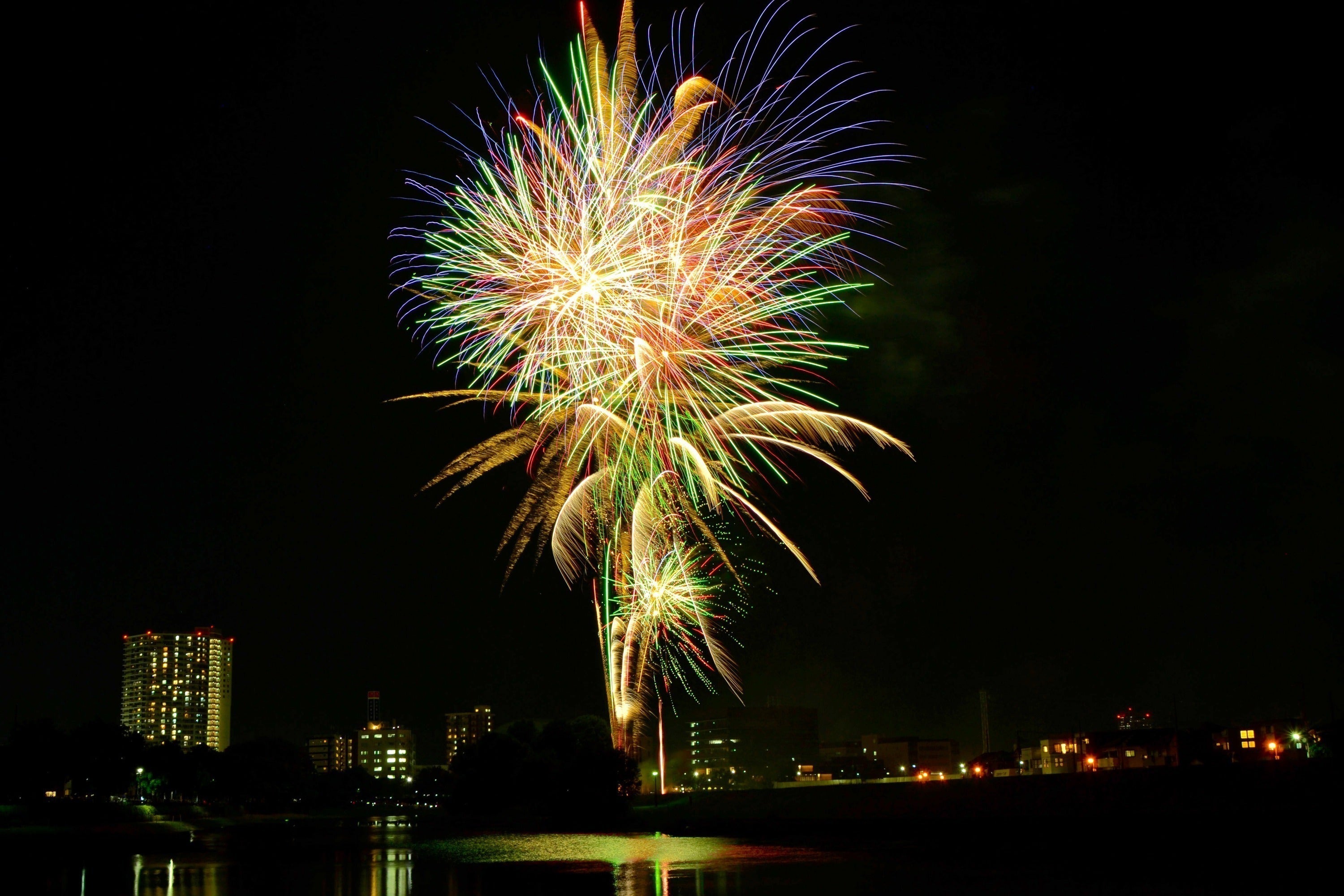 4番目のメイン画像