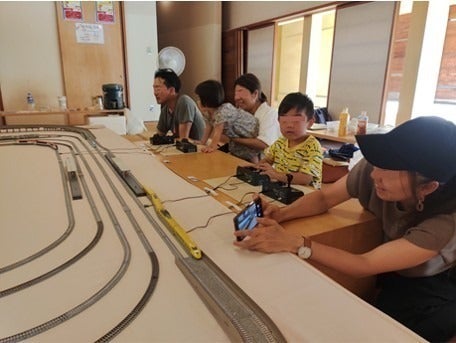 3番目のメイン画像