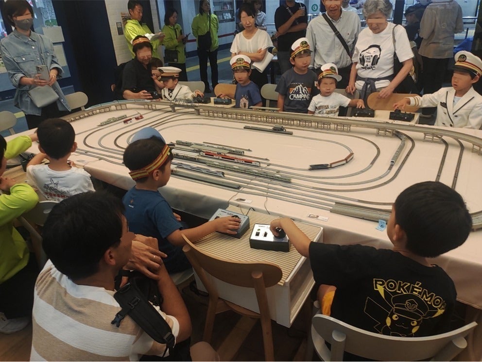 5番目のメイン画像