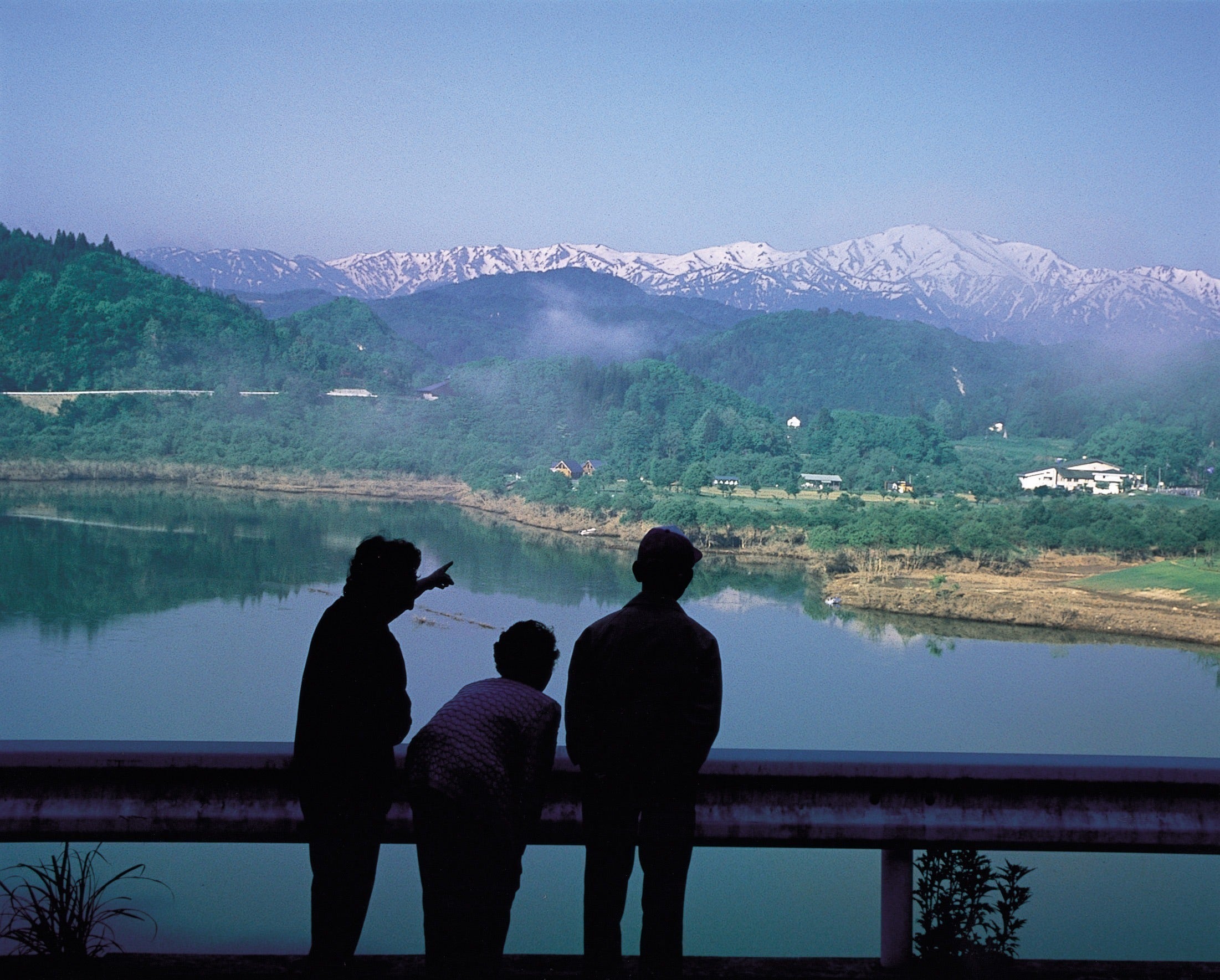 4番目のメイン画像