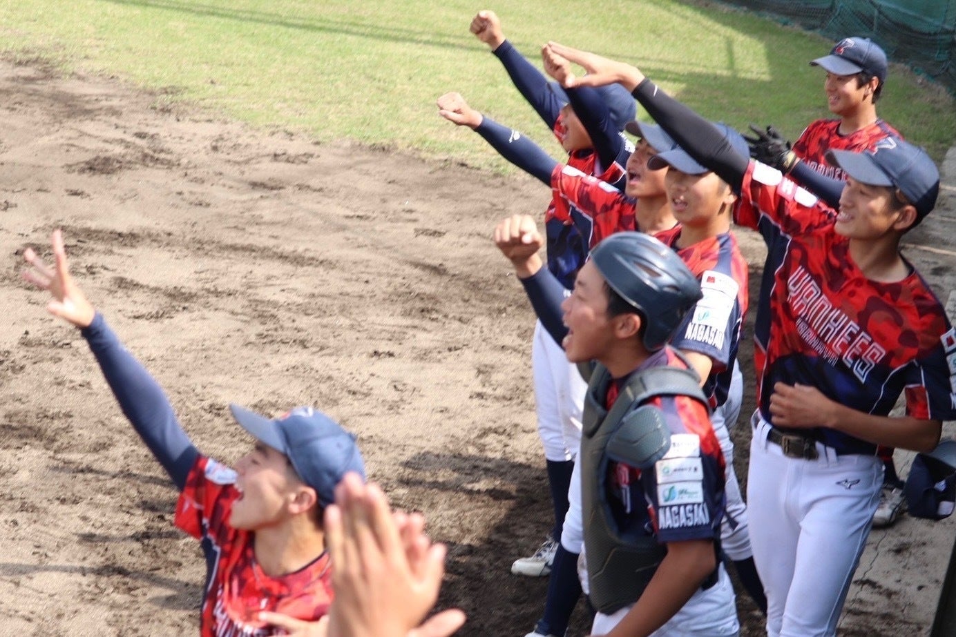 5番目のメイン画像