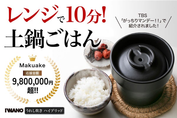 1番目のメイン画像