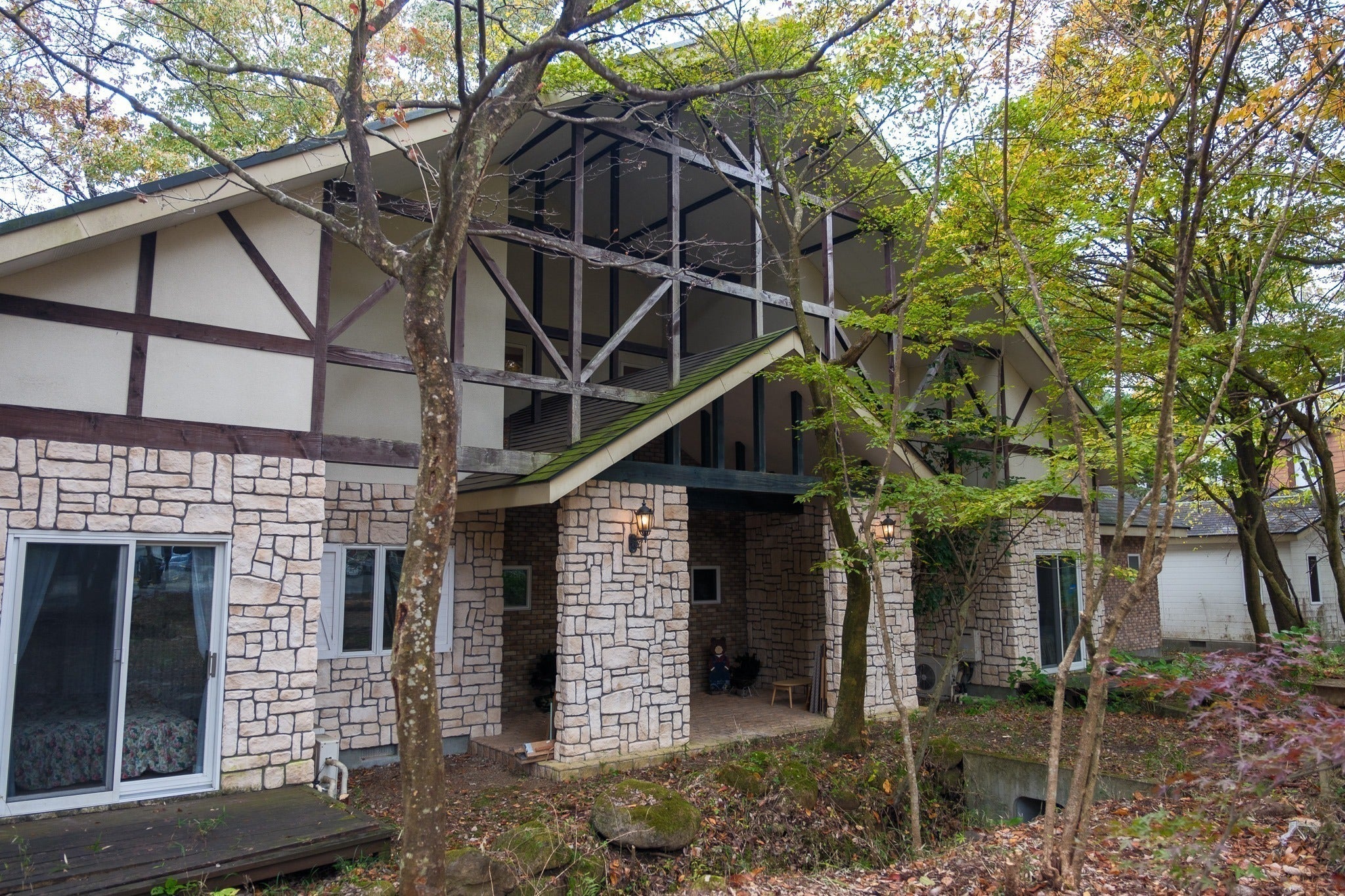 2番目のメイン画像