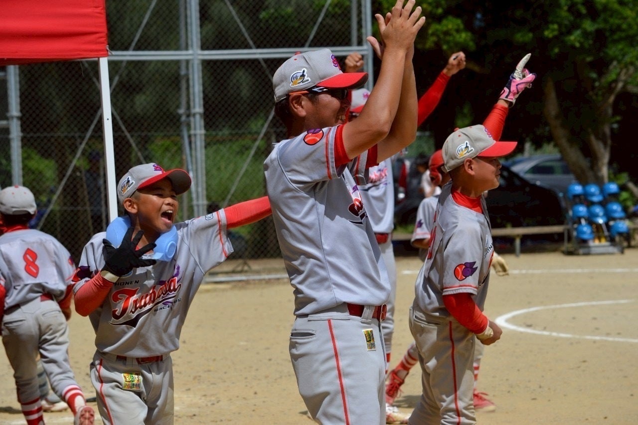 4番目のメイン画像