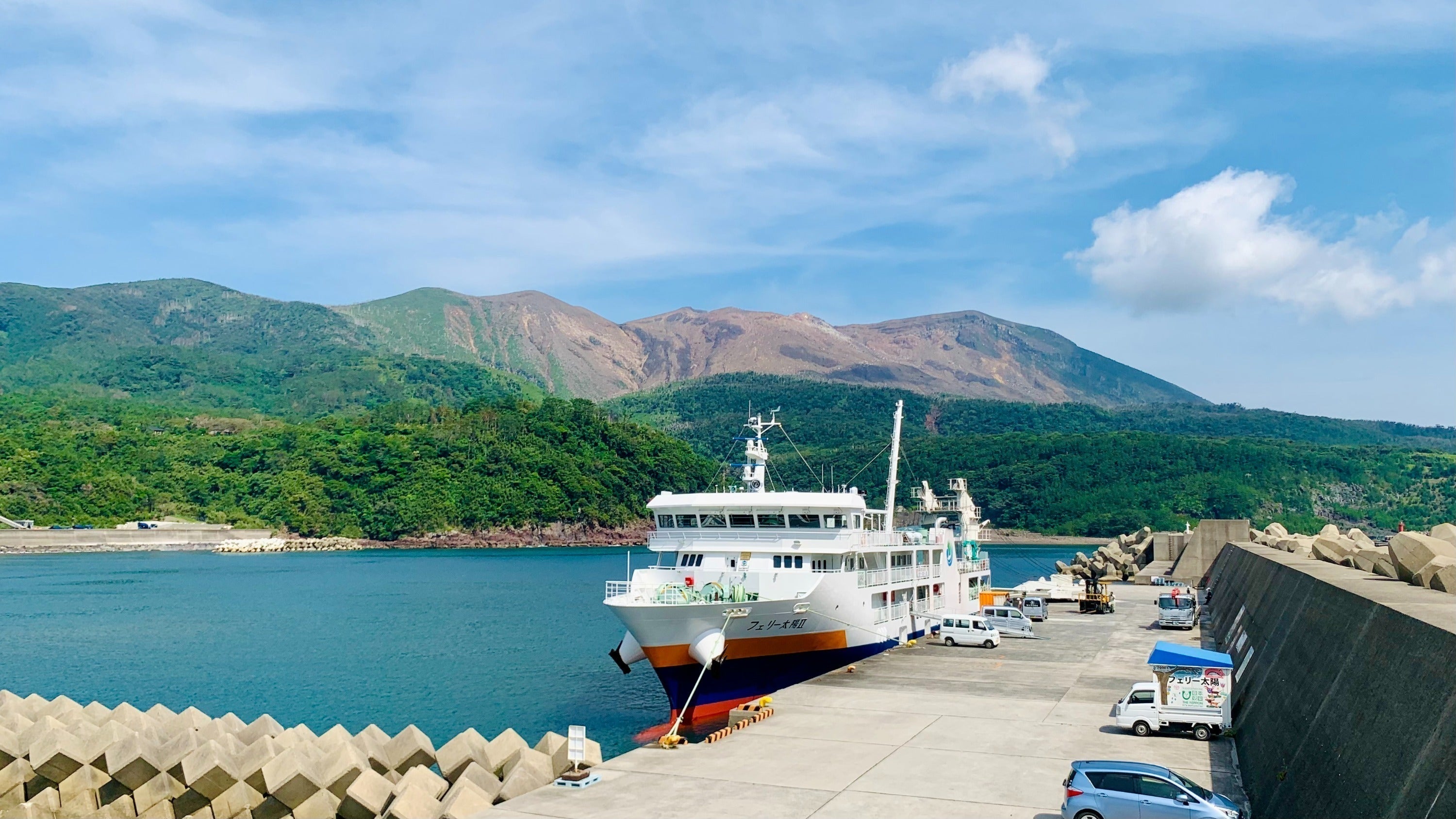 5番目のメイン画像