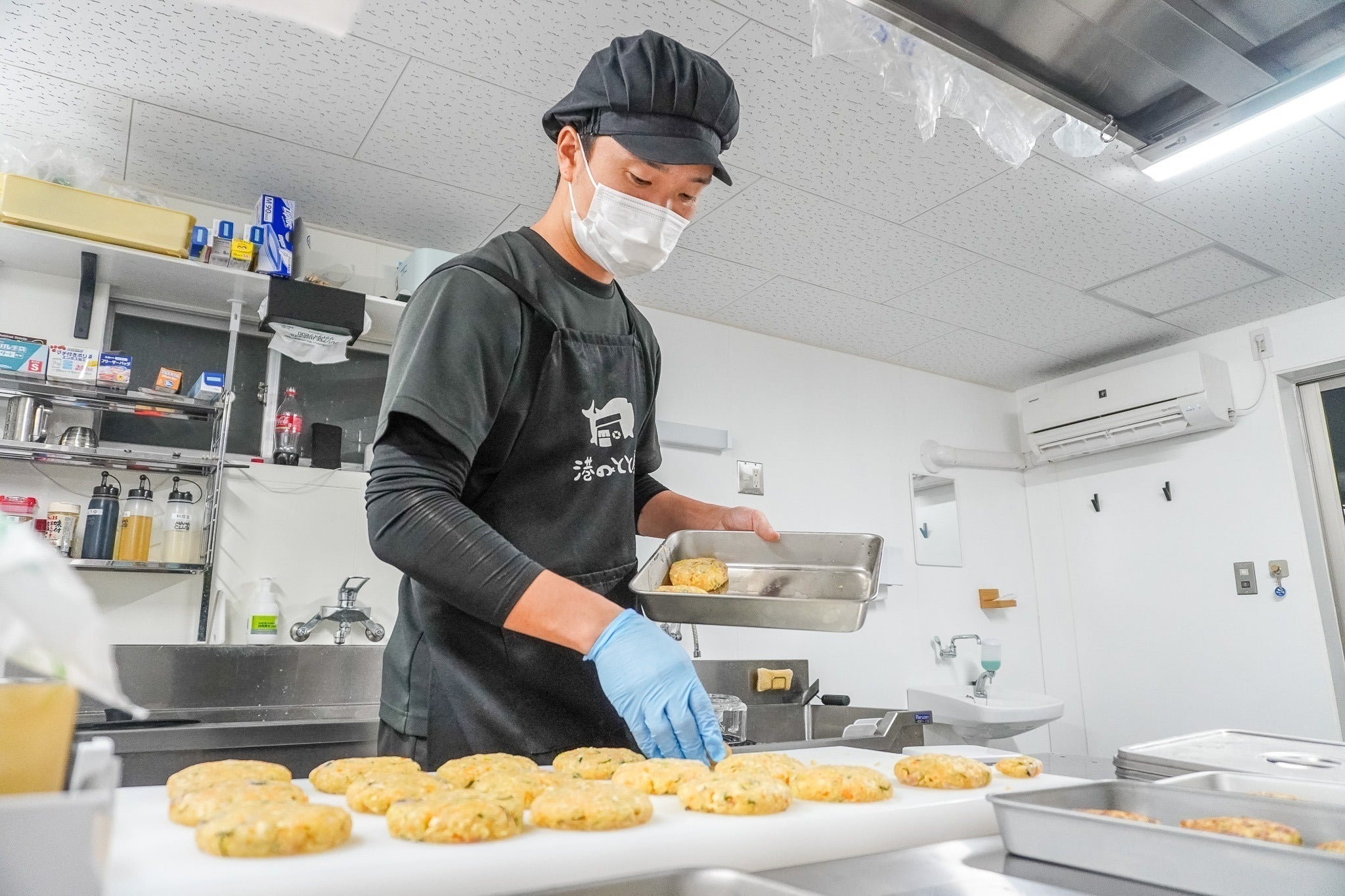 4番目のメイン画像