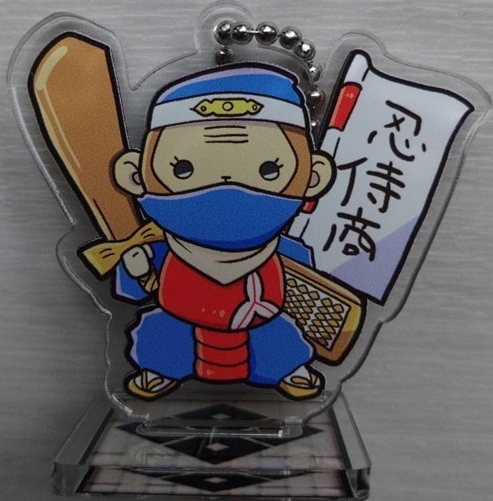 3番目のメイン画像