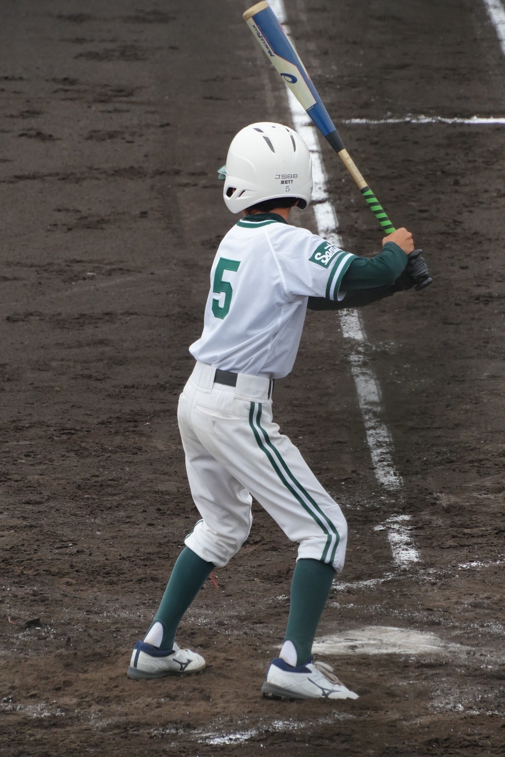 5番目のメイン画像