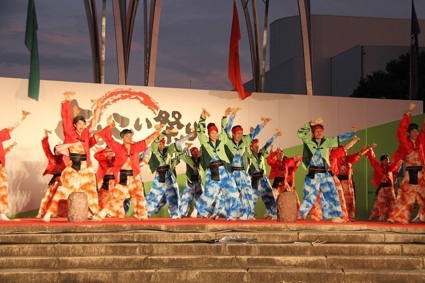 3番目のメイン画像