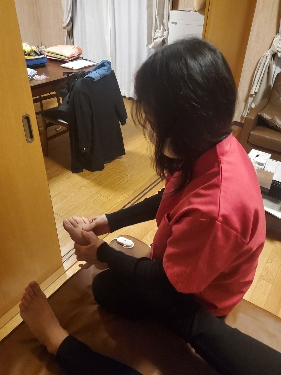 4番目のメイン画像