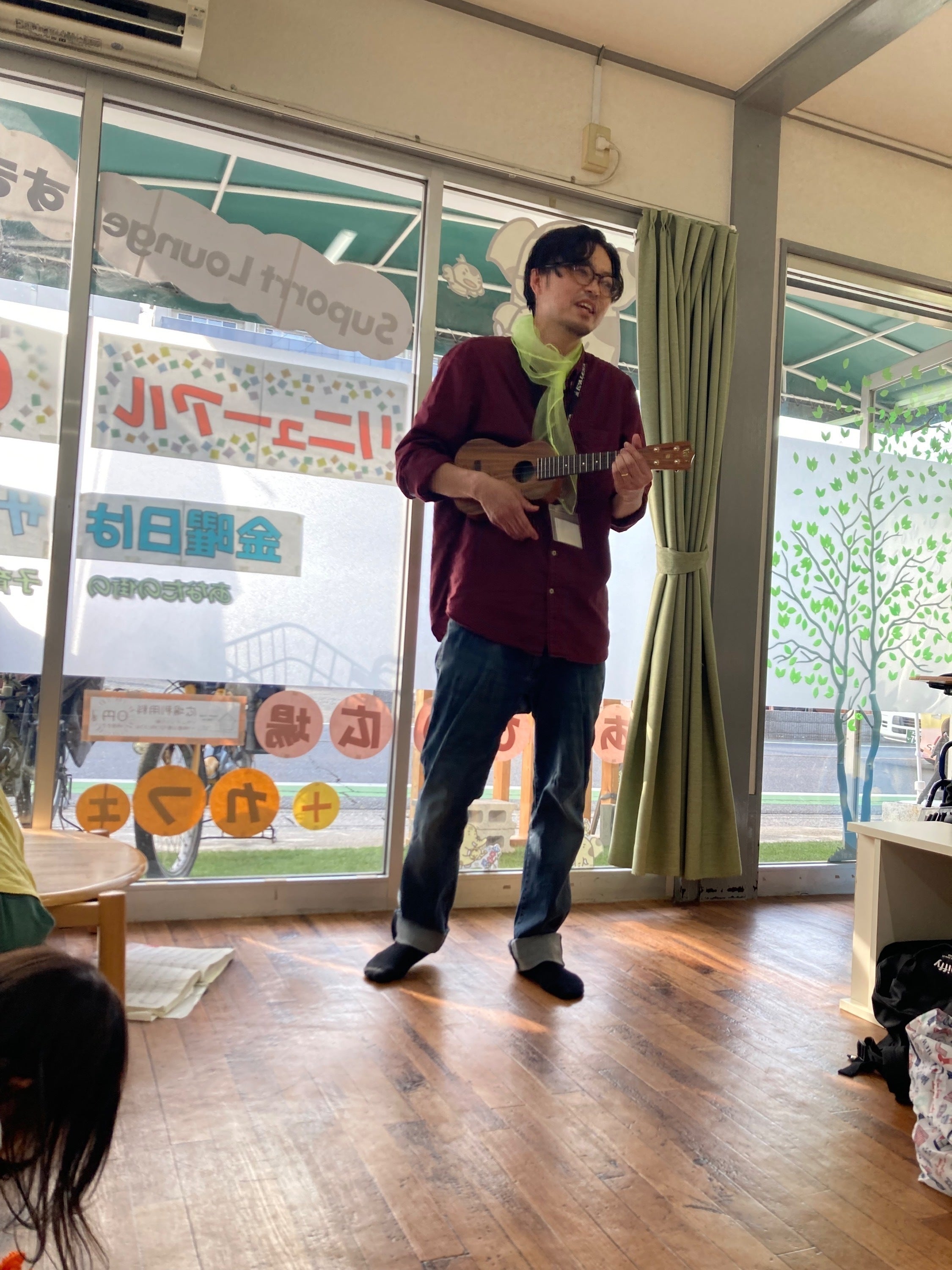 2番目のメイン画像