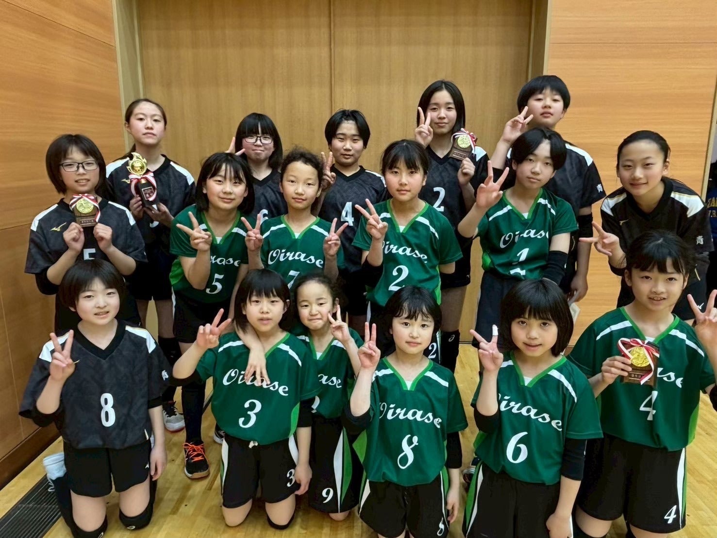 3番目のメイン画像