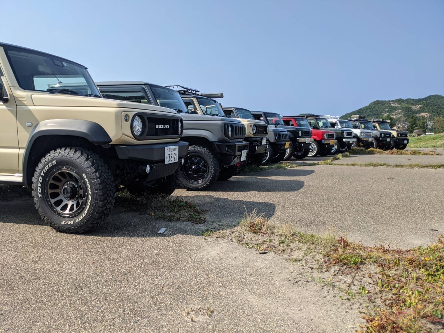 4番目のメイン画像