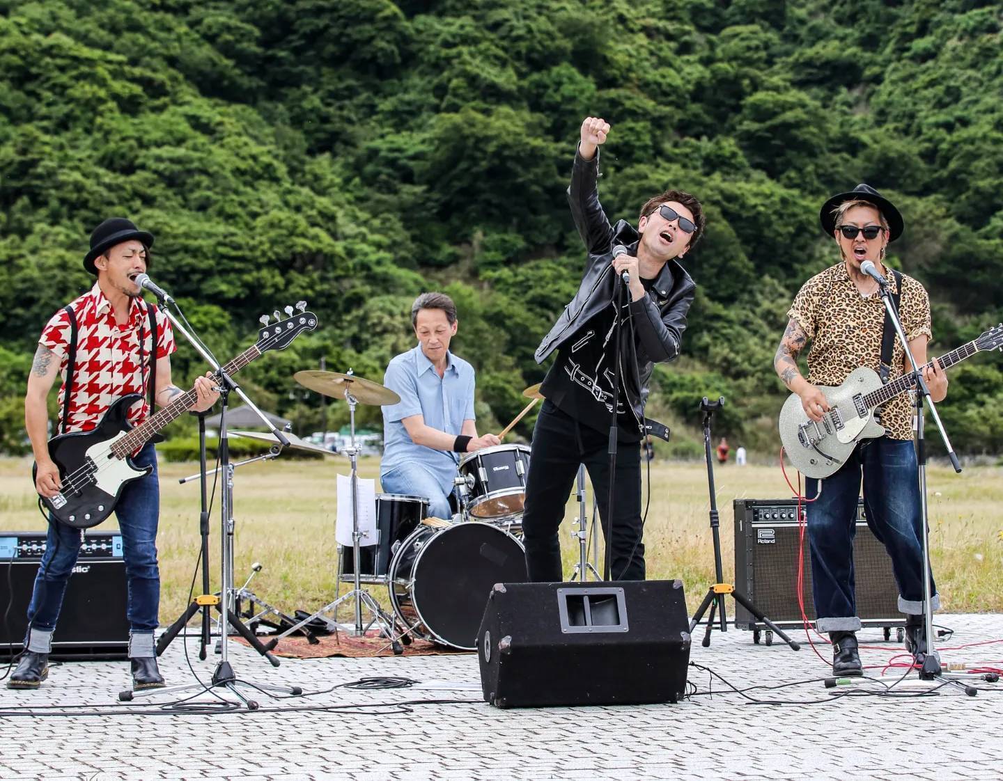 3番目のメイン画像