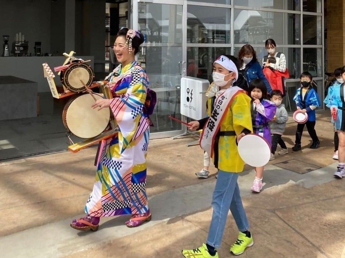 4番目のメイン画像