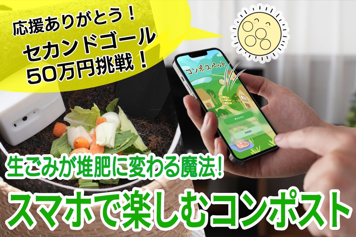 1番目のメイン画像