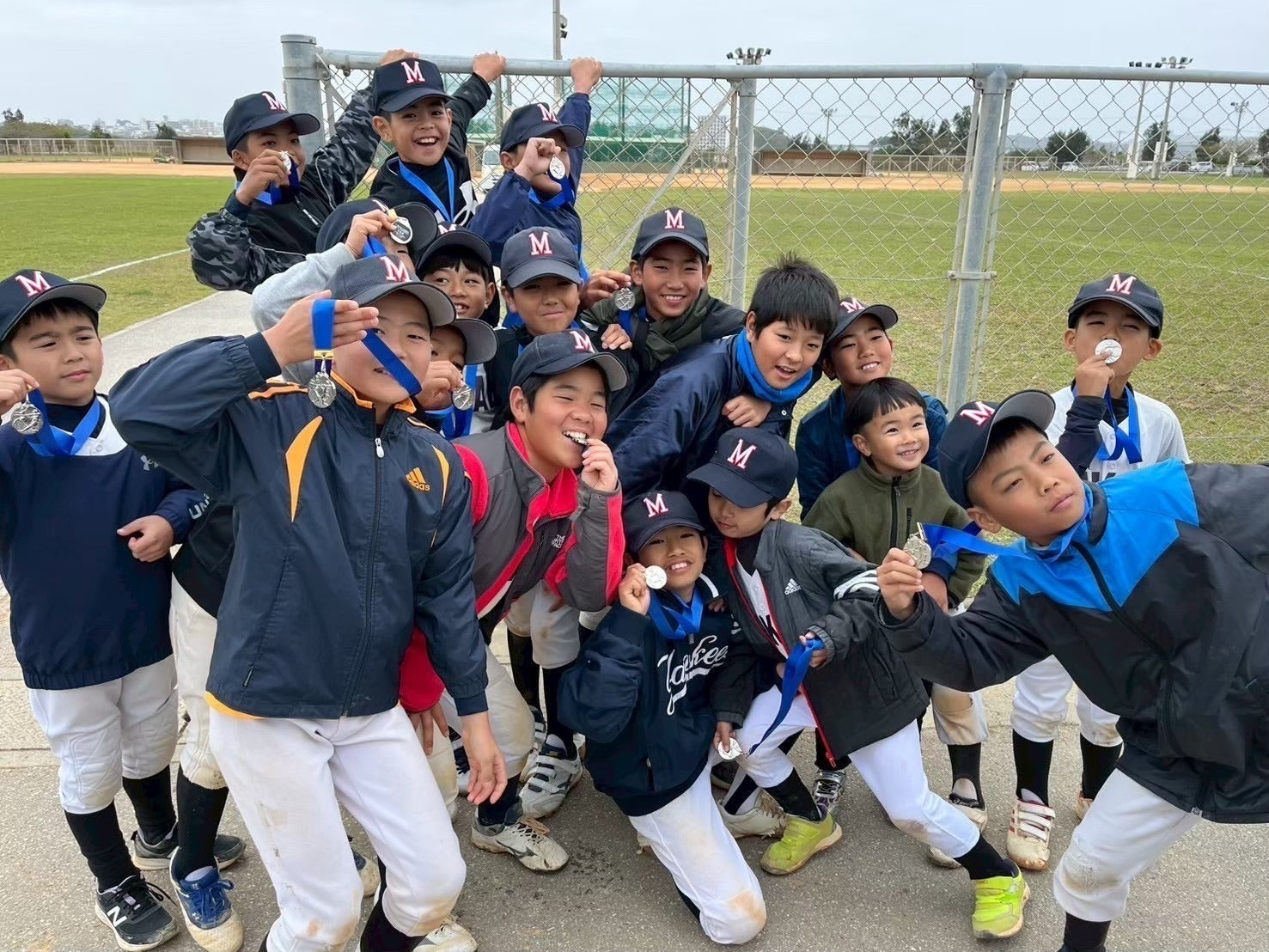 3番目のメイン画像