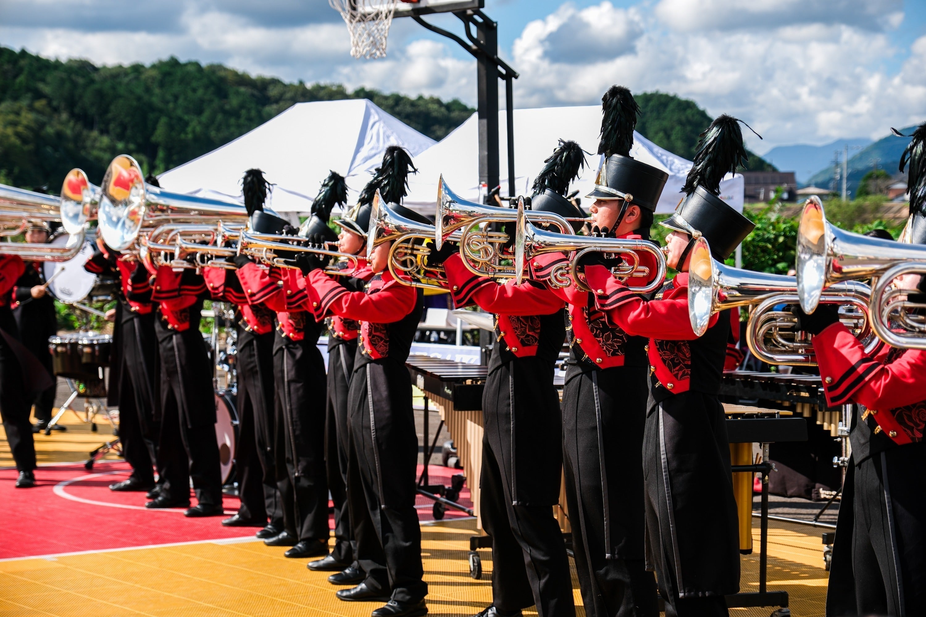 3番目のメイン画像