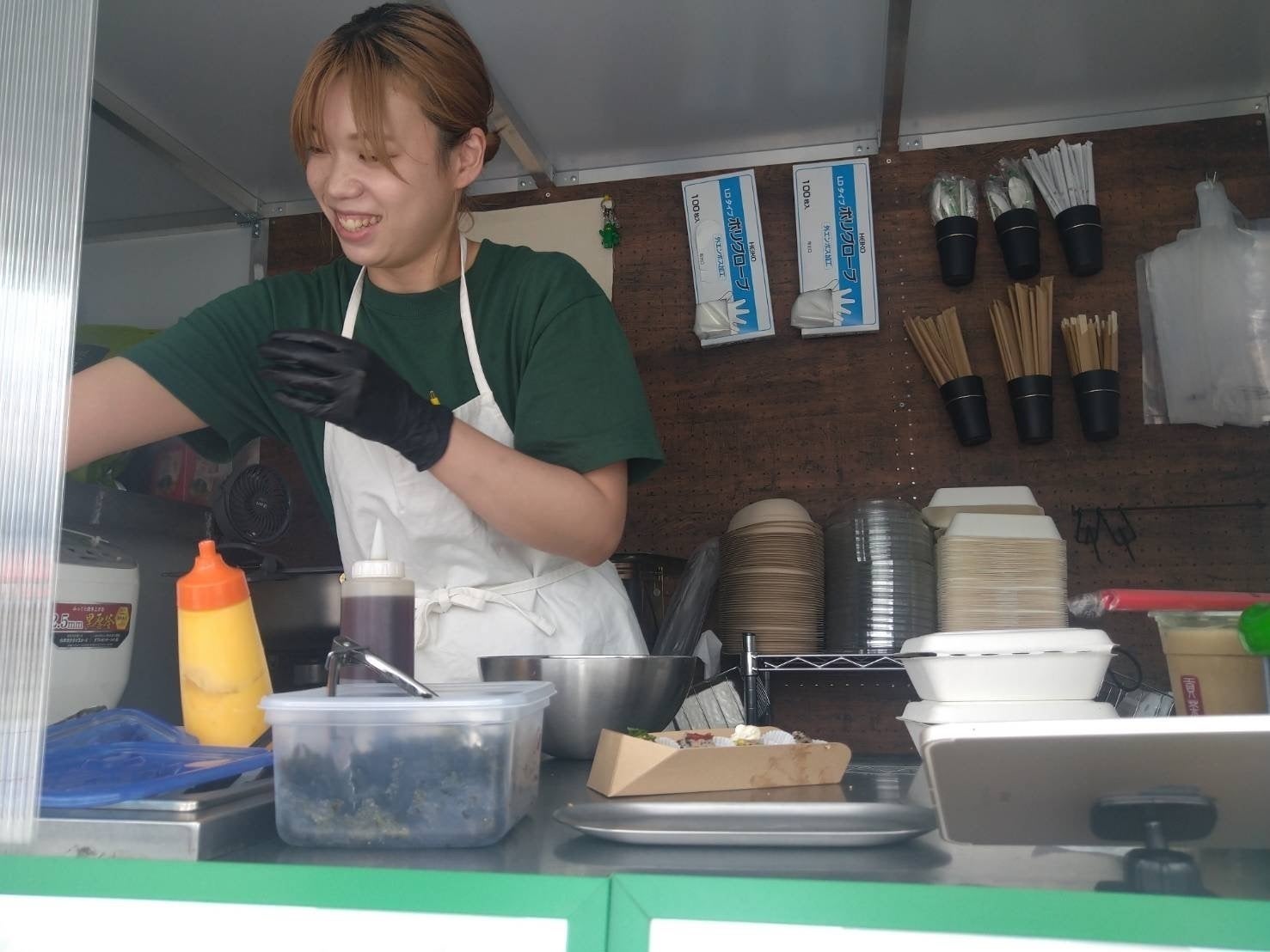 4番目のメイン画像