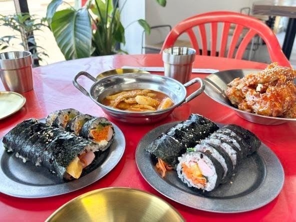 3番目のメイン画像