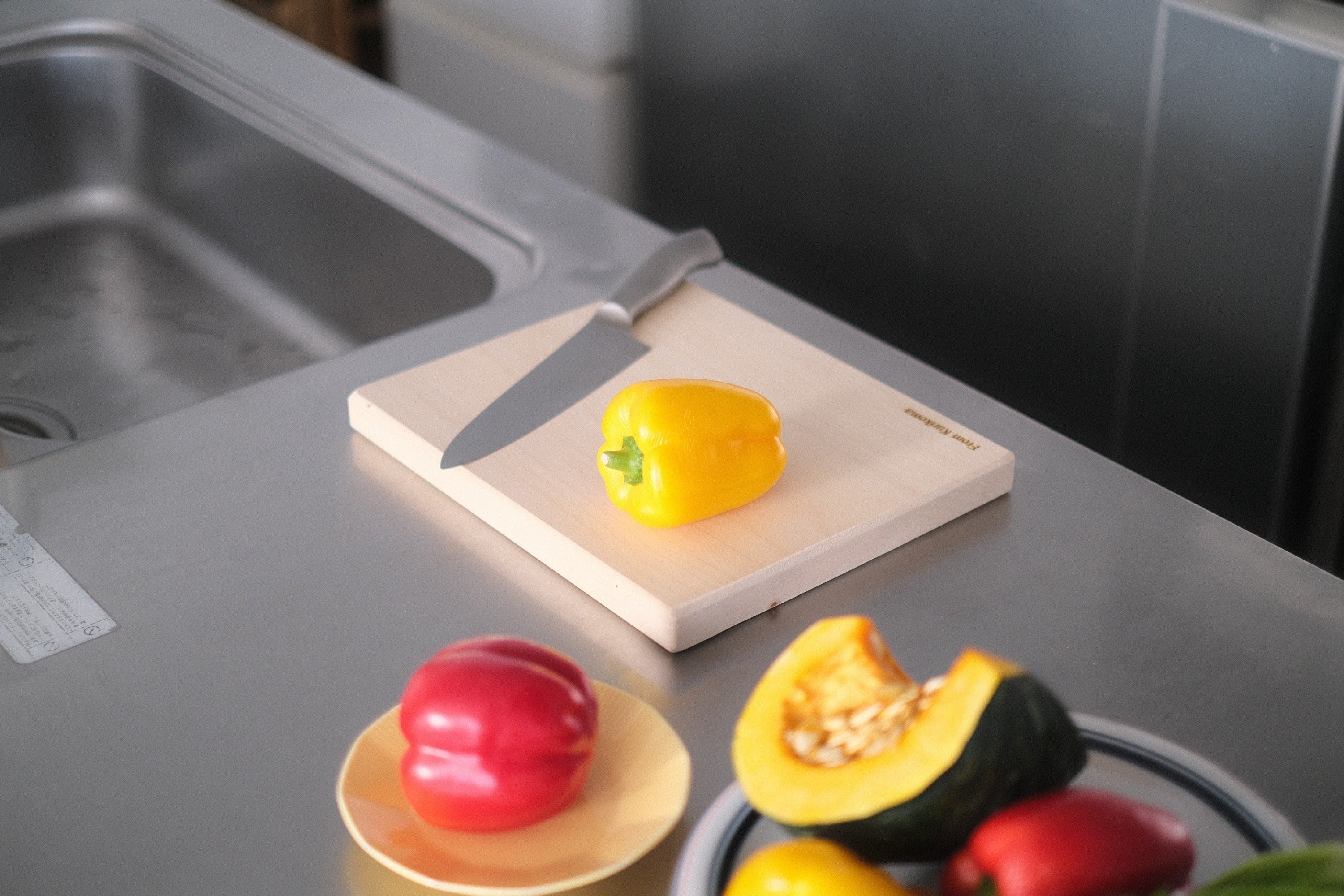 4番目のメイン画像