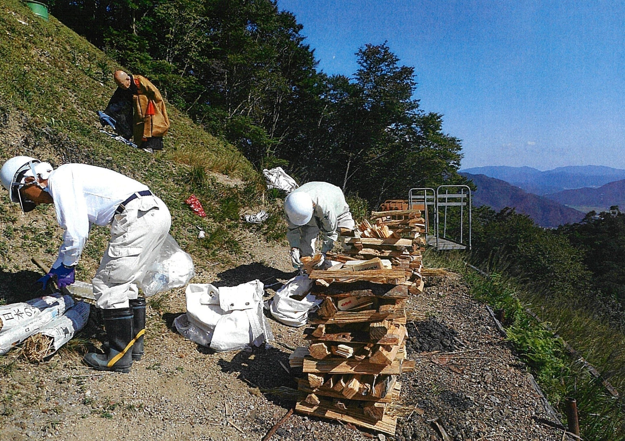 2番目のメイン画像