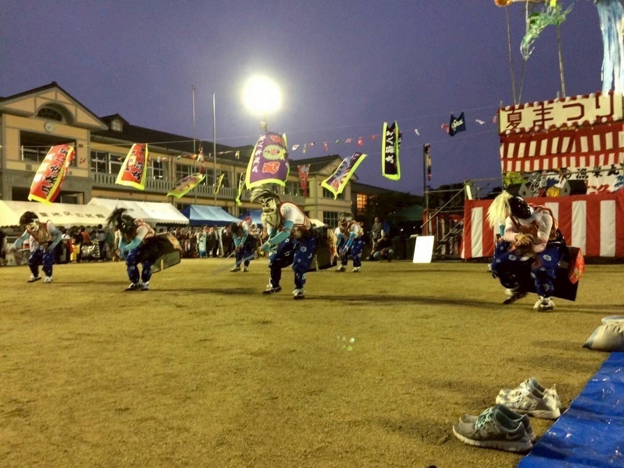 3番目のメイン画像