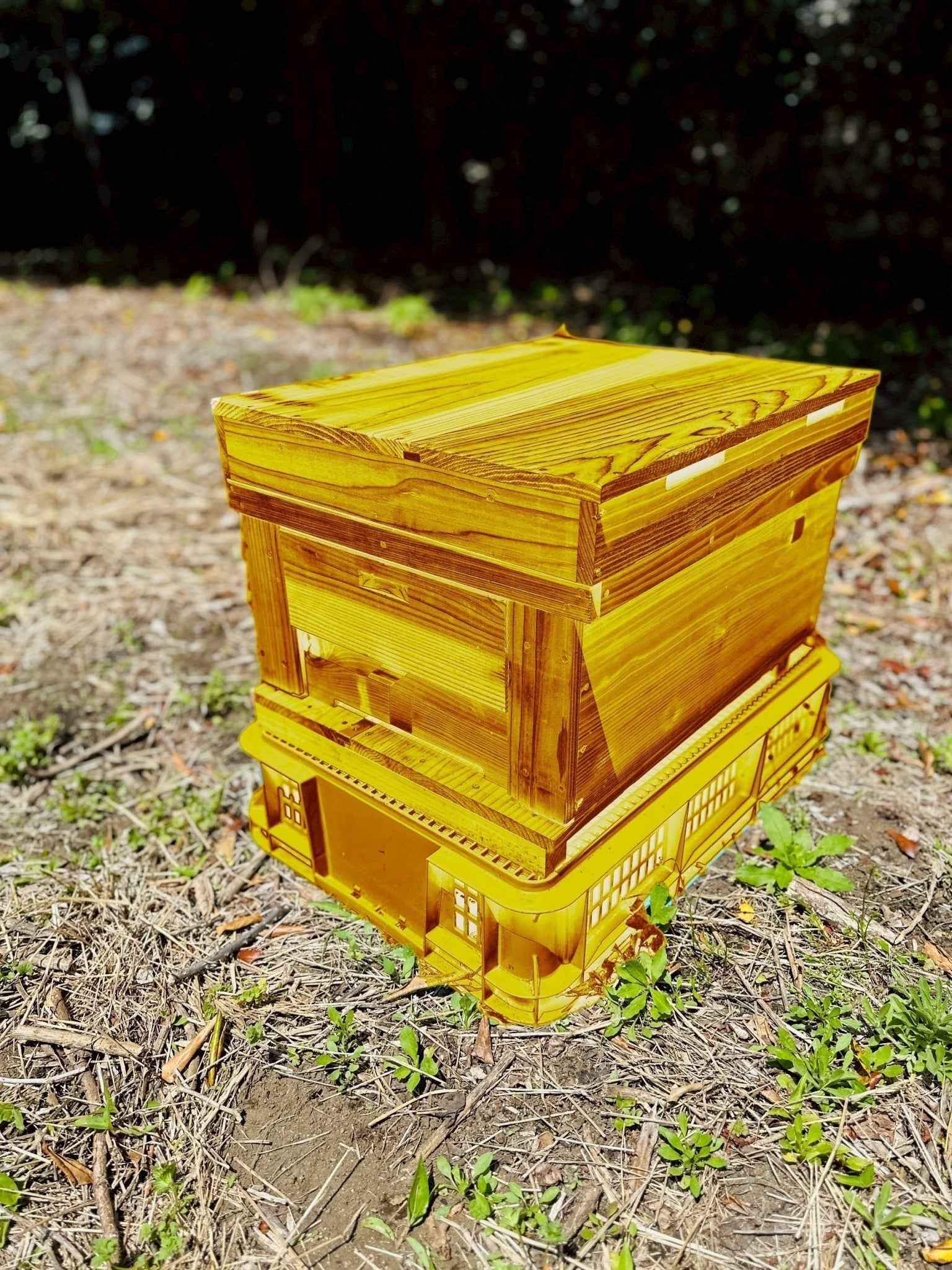 4番目のメイン画像