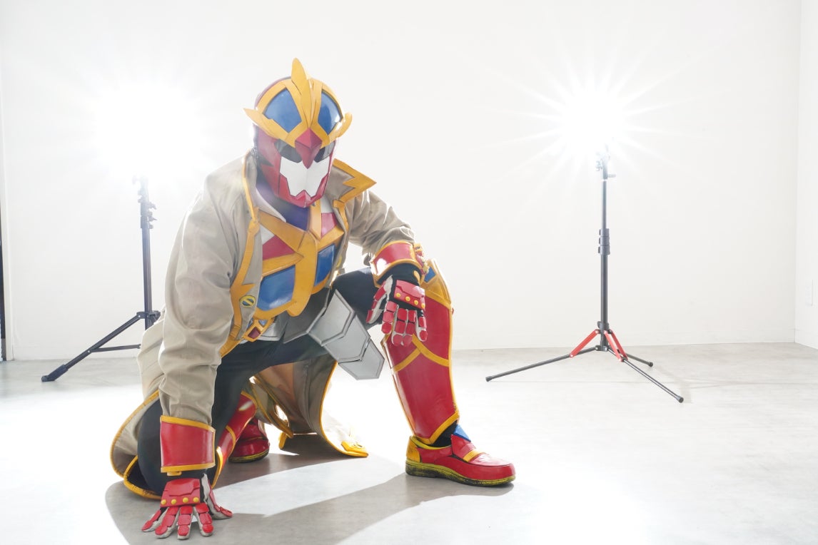 1番目のメイン画像