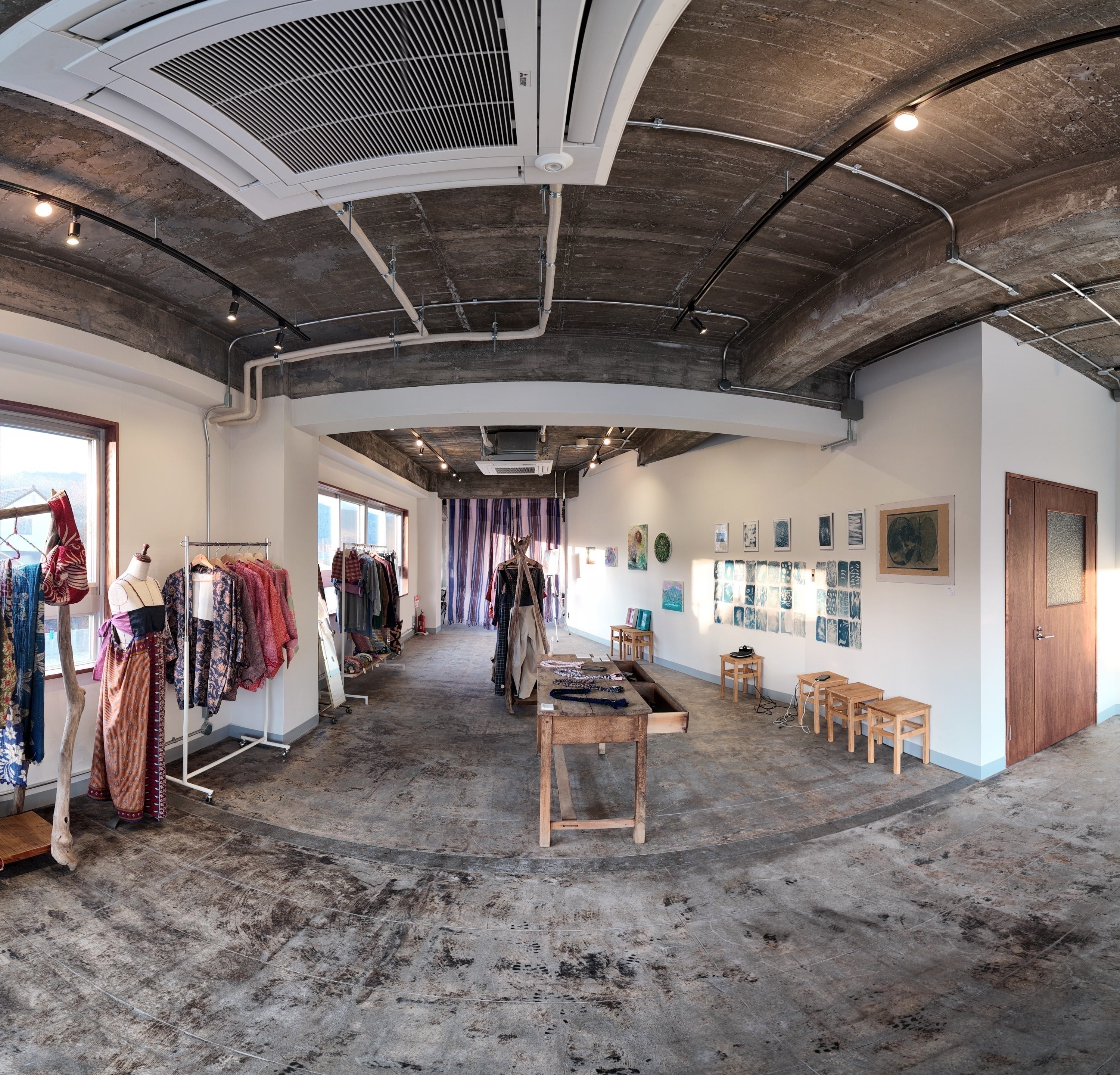 5番目のメイン画像