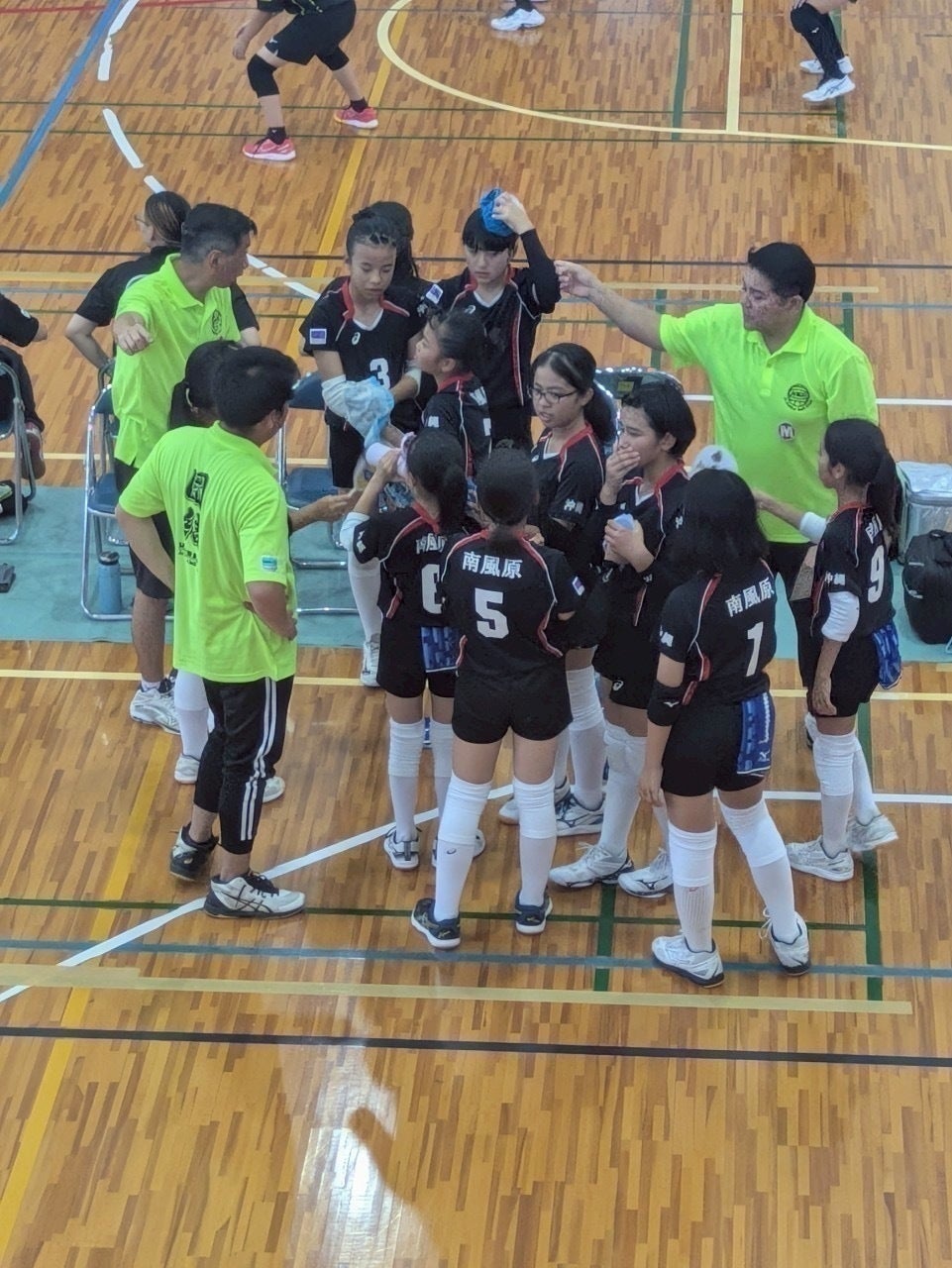 4番目のメイン画像