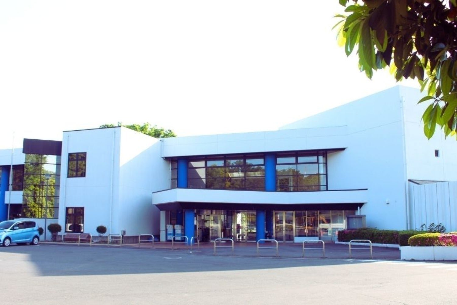 4番目のメイン画像