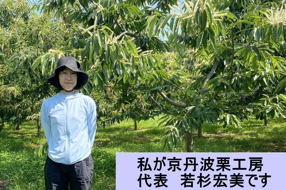 4番目のメイン画像