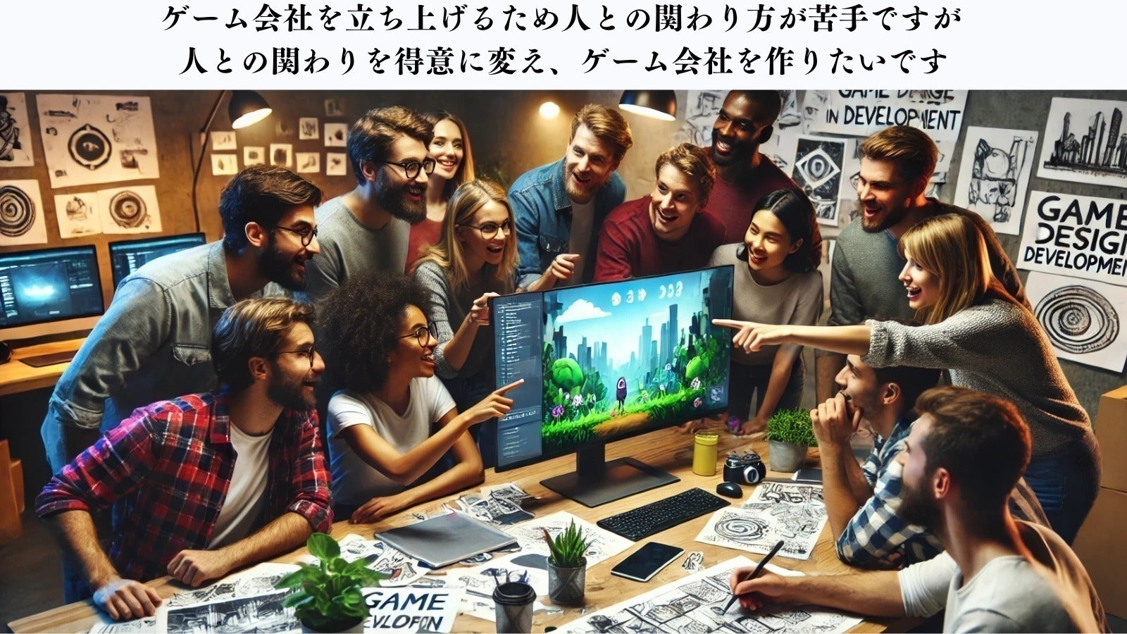 4番目のメイン画像