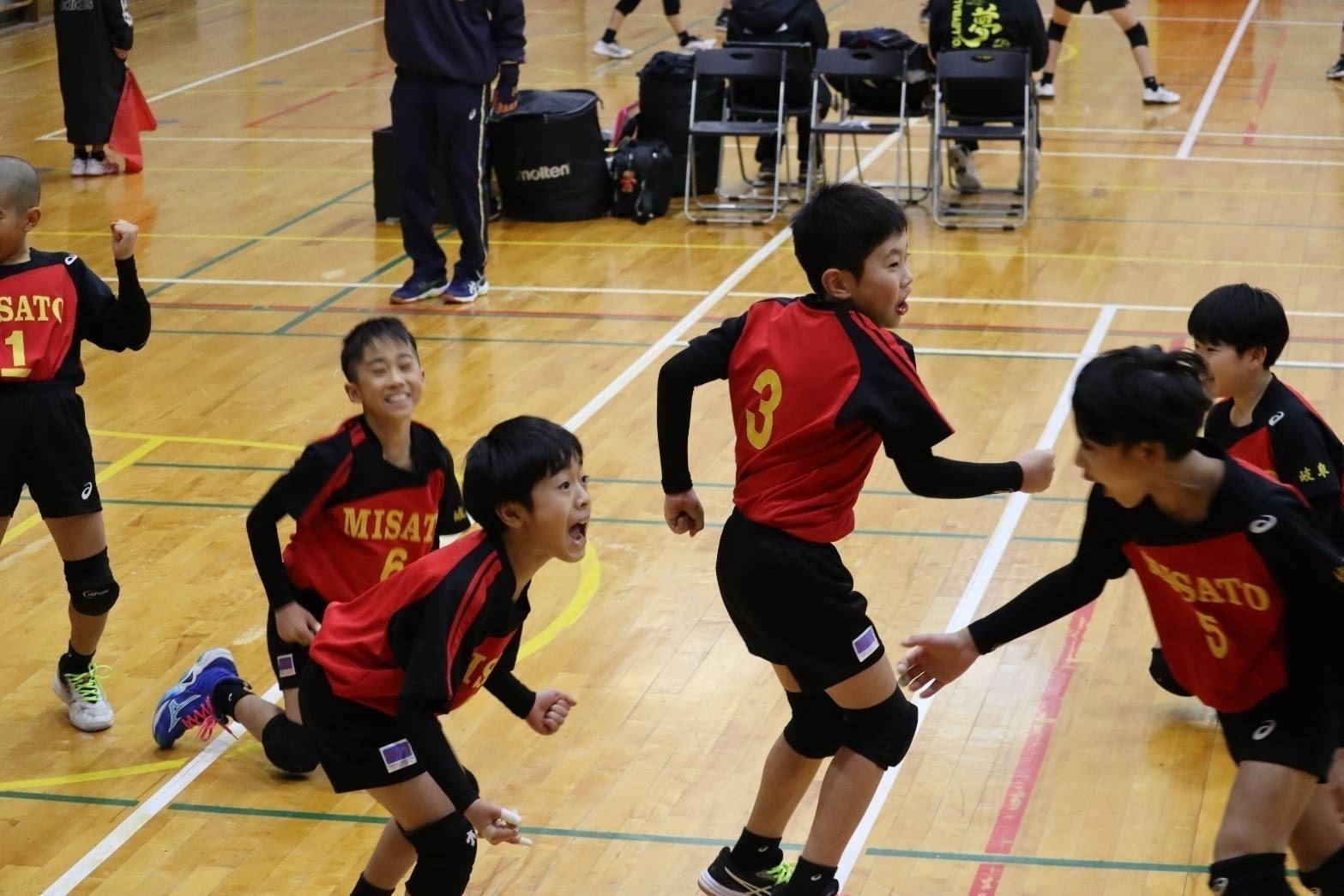 3番目のメイン画像