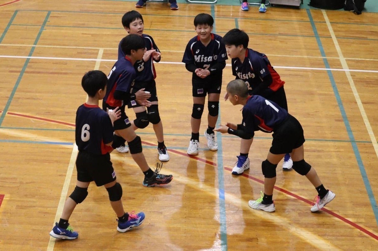 5番目のメイン画像